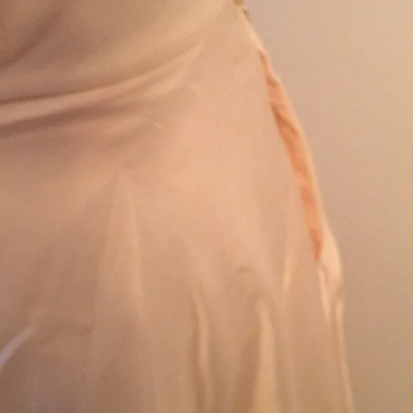 Lulus formal dress. NWT. XS or Small - Picture 12 of 16